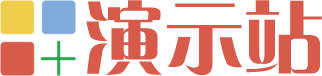 劍拔弩張網